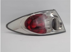 Recambio de piloto trasero izquierdo para mazda 6 berlina (gg) referencia OEM IAM 22061971  