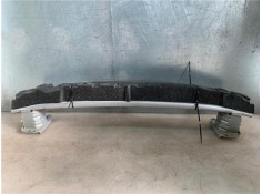 Recambio de refuerzo paragolpes para citroen c1 1.2 feel referencia OEM IAM B000790380  