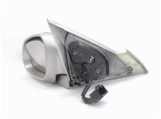 Recambio de retrovisor electrico izquierdo para mercedes-benz clk (bm 209) coupe 2.7 270 cdi (209.316) referencia OEM IAM A20981