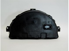 Recambio de cuadro completo para citroen c3 1.4 hdi referencia OEM IAM P9660225880  