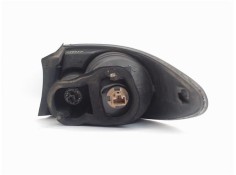 Recambio de piloto trasero izquierdo para mazda 6 berlina (gg) referencia OEM IAM 22061971  