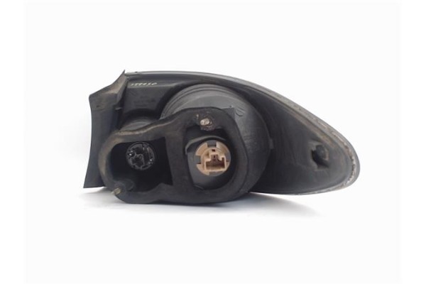 Recambio de piloto trasero izquierdo para mazda 6 berlina (gg) referencia OEM IAM 22061971  