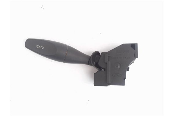 Recambio de mando intermitencia para ford transit furgón (fa_ _) 2.0 di (fae_, faf_, fag_) referencia OEM IAM 1C1T1335A  