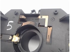 Recambio de mando intermitencia para fiat ii punto (188) berlina referencia OEM IAM 10400563480 LK  