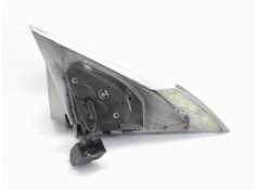 Recambio de retrovisor electrico izquierdo para mercedes-benz clk (bm 209) coupe 2.7 270 cdi (209.316) referencia OEM IAM A20981