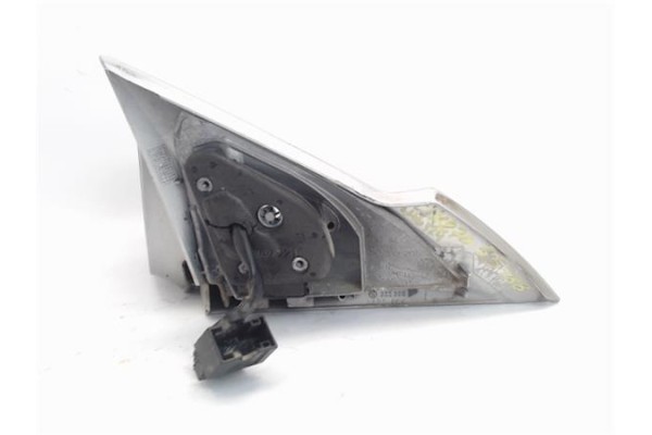 Recambio de retrovisor electrico izquierdo para mercedes-benz clk (bm 209) coupe 2.7 270 cdi (209.316) referencia OEM IAM A20981