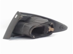 Recambio de piloto trasero izquierdo para mazda 6 berlina (gg) referencia OEM IAM 22061971  