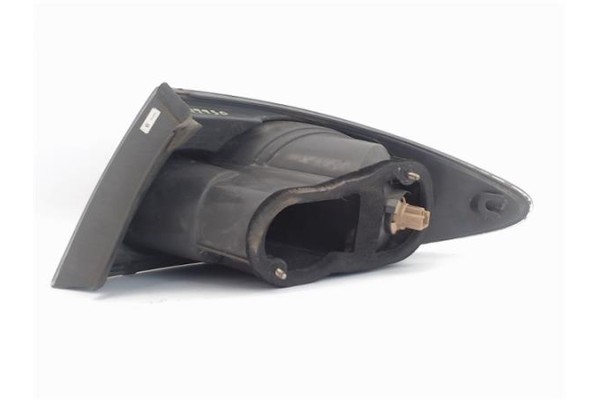 Recambio de piloto trasero izquierdo para mazda 6 berlina (gg) referencia OEM IAM 22061971  