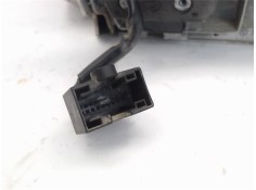 Recambio de retrovisor electrico izquierdo para mercedes-benz clk (bm 209) coupe 2.7 270 cdi (209.316) referencia OEM IAM A20981