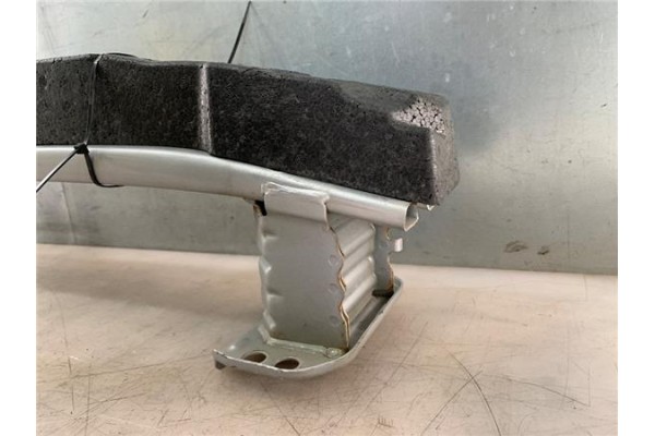 Recambio de refuerzo paragolpes para citroen c1 1.2 feel referencia OEM IAM B000790380  