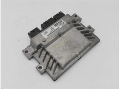 CENTRALITA 8U7112A650AA 