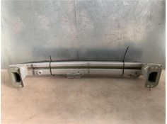 Recambio de refuerzo paragolpes para citroen c1 1.2 feel referencia OEM IAM B000790380  