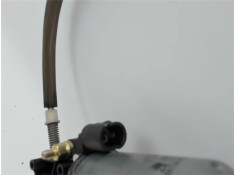 Recambio de mecanismo elevalunas trasero derecho para renault megane i scenic (ja0) referencia OEM IAM   