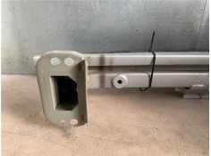 Recambio de refuerzo paragolpes para citroen c1 1.2 feel referencia OEM IAM B000790380  