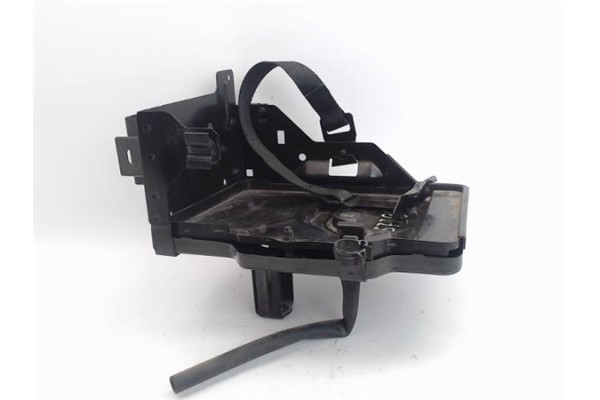 Recambio de soporte bateria para fiat iii panda (319) 1.2 lpg (312pxa1a) referencia OEM IAM   