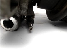 Recambio de compresor aire acond. para renault clio ii fase i (b/cb0) 1.5 dci (b/cb07) referencia OEM IAM 8200315744 SD6V12 1416