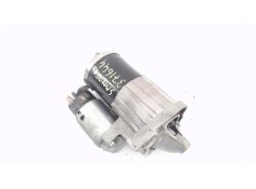Recambio de motor arranque para dacia sandero stepway 2017-2020 1.0 sce stepway 75 (b8jc, b8jd) referencia OEM IAM 233005035R  