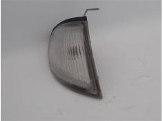 Recambio de intermitente delantero dcho para mazda 323 c/f/s berlina (ba) referencia OEM IAM   