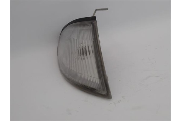 Recambio de intermitente delantero dcho para mazda 323 c/f/s berlina (ba) referencia OEM IAM   