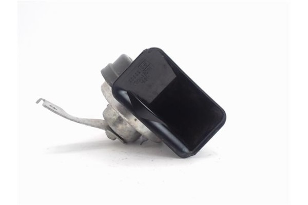 Recambio de bocina para fiat iii panda (319) 1.2 lpg (312pxa1a) referencia OEM IAM  55306 