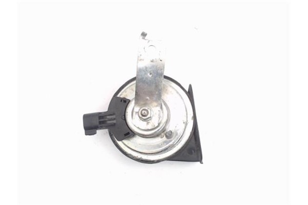 Recambio de bocina para fiat iii panda (319) 1.2 lpg (312pxa1a) referencia OEM IAM  55306 