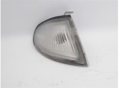 Recambio de intermitente delantero dcho para mazda 323 c/f/s berlina (ba) referencia OEM IAM   