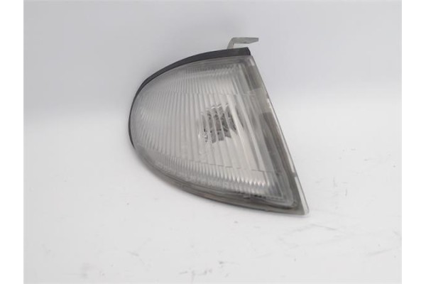 Recambio de intermitente delantero dcho para mazda 323 c/f/s berlina (ba) referencia OEM IAM   