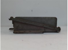 Recambio de centralita para peugeot 106 (s1) 1.1 referencia OEM IAM 9631528780 0261204788 