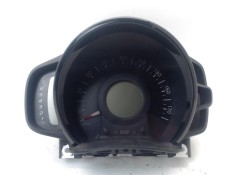 Recambio de cuadro completo para citroen c1 1.2 feel referencia OEM IAM B001029180  