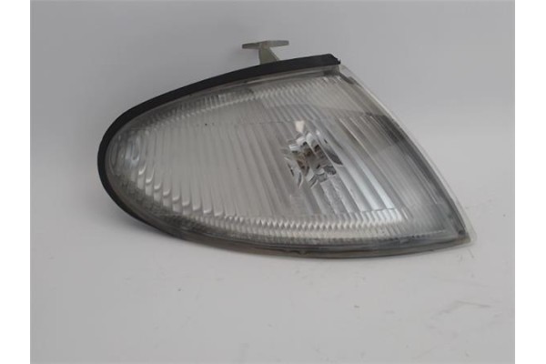 Recambio de intermitente delantero dcho para mazda 323 c/f/s berlina (ba) referencia OEM IAM   