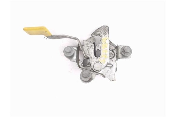 Recambio de cerradura capo para fiat iii panda (319) 1.2 lpg (312pxa1a) referencia OEM IAM   