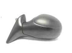 Recambio de retrovisor electrico izquierdo para citroen xsara picasso referencia OEM IAM 96484816XT  