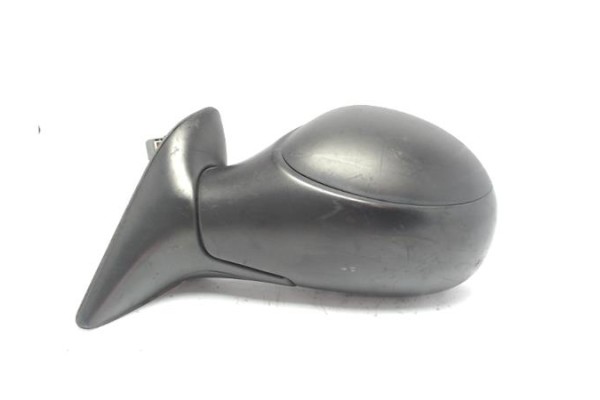 Recambio de retrovisor electrico izquierdo para citroen xsara picasso referencia OEM IAM 96484816XT  