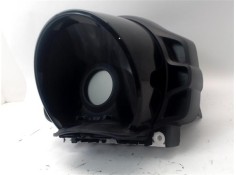 Recambio de cuadro completo para citroen c1 1.2 feel referencia OEM IAM B001029180  