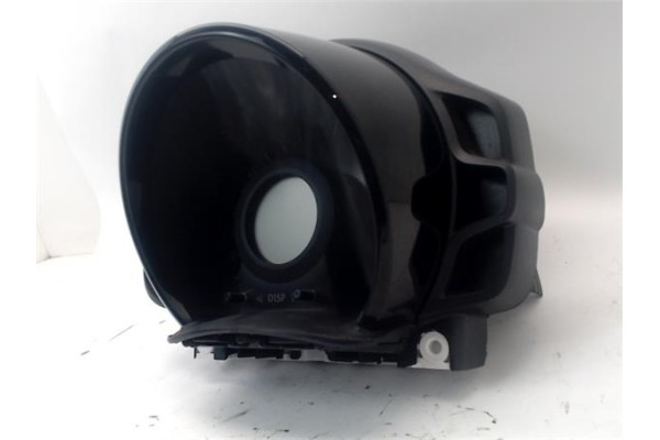 Recambio de cuadro completo para citroen c1 1.2 feel referencia OEM IAM B001029180  