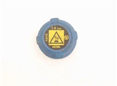 TAPON BOTELLA EXPANSION A878 