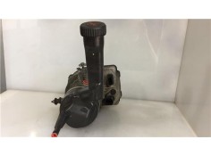Recambio de bomba servodireccion para citroen c4 grand picasso 1.8 i 16v referencia OEM IAM 9684252580 A0013520 9684040180 , CIT