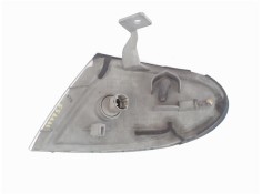 Recambio de intermitente delantero dcho para mazda 323 c/f/s berlina (ba) referencia OEM IAM   