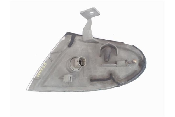 Recambio de intermitente delantero dcho para mazda 323 c/f/s berlina (ba) referencia OEM IAM   