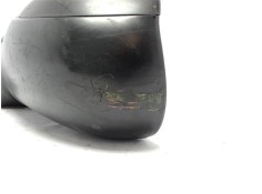 Recambio de retrovisor electrico izquierdo para citroen xsara picasso referencia OEM IAM 96484816XT  