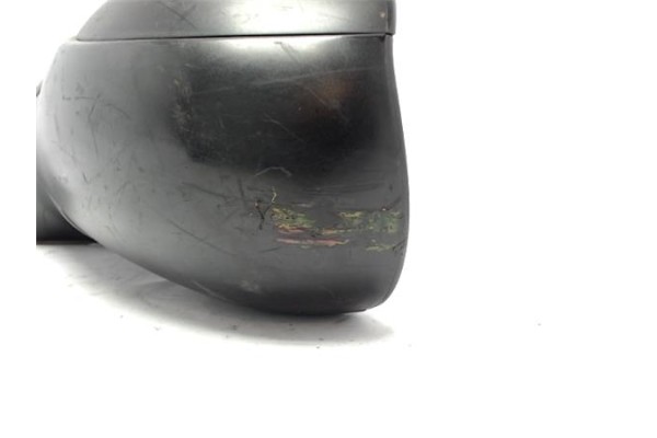 Recambio de retrovisor electrico izquierdo para citroen xsara picasso referencia OEM IAM 96484816XT  