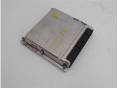CENTRALITA a6121537779 