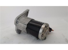 Recambio de motor arranque para dacia sandero stepway 2017-2020 1.0 sce stepway 75 (b8jc, b8jd) referencia OEM IAM 233005035R  