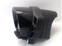 Recambio de cuadro completo para citroen c1 1.2 feel referencia OEM IAM B001029180  