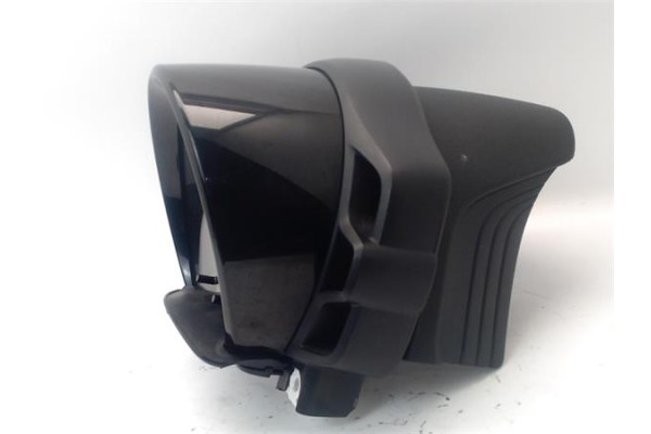 Recambio de cuadro completo para citroen c1 1.2 feel referencia OEM IAM B001029180  