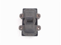 Recambio de bobina encendido para renault clio i fase i / ii (b/c57) 1.2 (5/357y, 5/357k) referencia OEM IAM 7700873701 2526078A