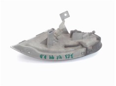 Recambio de intermitente delantero dcho para mazda 323 c/f/s berlina (ba) referencia OEM IAM   