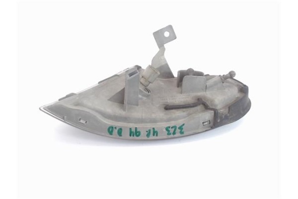 Recambio de intermitente delantero dcho para mazda 323 c/f/s berlina (ba) referencia OEM IAM   