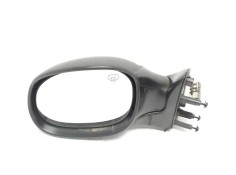 Recambio de retrovisor electrico izquierdo para citroen xsara picasso referencia OEM IAM 96484816XT  