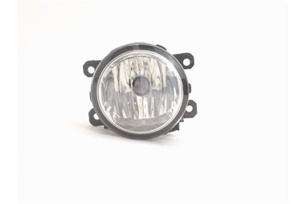 Recambio de faro antiniebla derecho para fiat iii panda (319) 1.2 lpg (312pxa1a) referencia OEM IAM K00E209010B03 89211690 